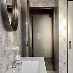 Casinha Do Mar Apartment