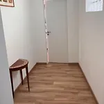 Apartment Casinha Do Mar *