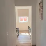 Casinha Do Mar Apartment