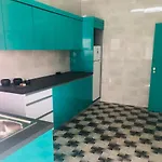 Casinha Do Mar * Buarcos