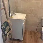 Casinha Do Mar Buarcos