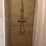 Casinha Do Mar * Buarcos