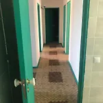 Casinha Do Mar Buarcos