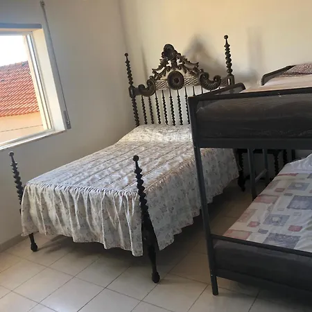 Apartment Casinha Do Mar *