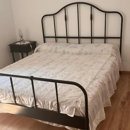 Casinha Do Mar Apartment Buarcos