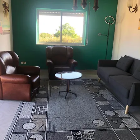 Casinha Do Mar * Buarcos